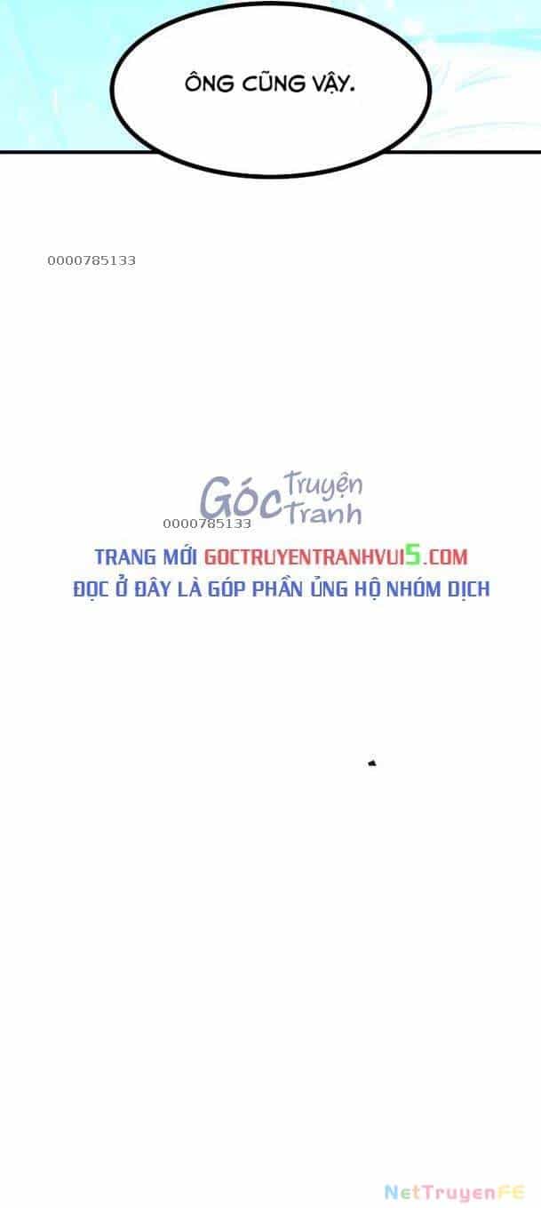Hầm Ngục Hướng Dẫn Cấp Địa Ngục - Chương 84 - ảnh 60