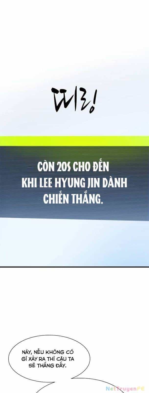 Hầm Ngục Hướng Dẫn Cấp Địa Ngục - Chương 84 - ảnh 9