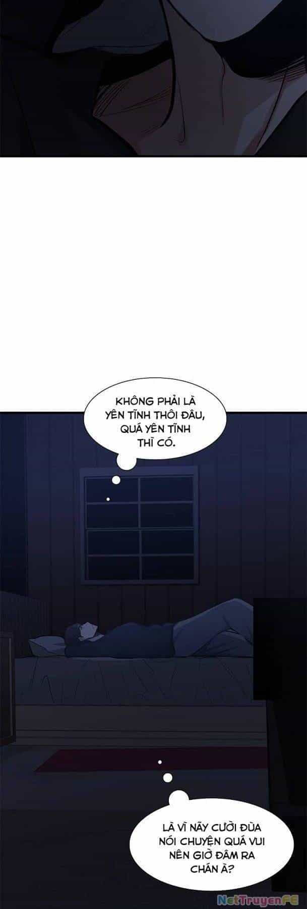 Hầm Ngục Hướng Dẫn Cấp Địa Ngục - Chương 85 - ảnh 26