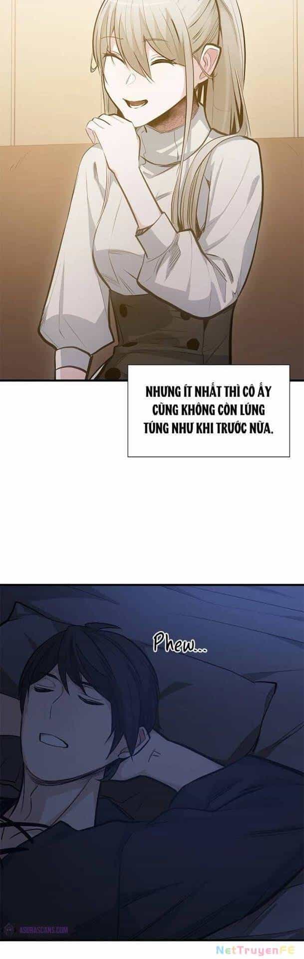 Hầm Ngục Hướng Dẫn Cấp Địa Ngục - Chương 85 - ảnh 28