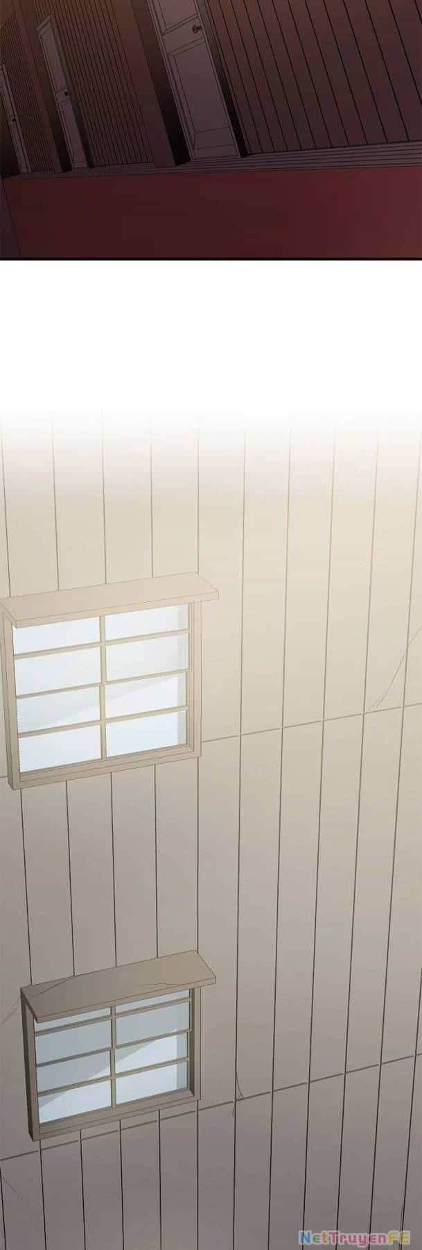 Hầm Ngục Hướng Dẫn Cấp Địa Ngục - Chương 85 - ảnh 42