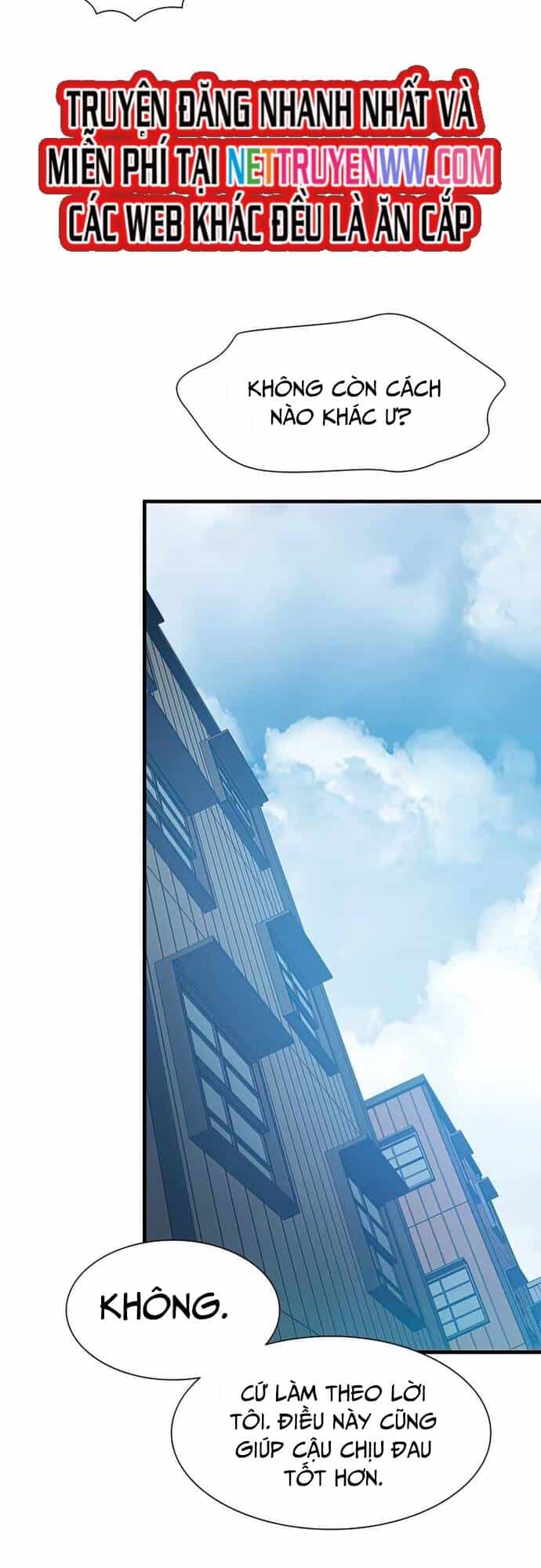 Hầm Ngục Hướng Dẫn Cấp Địa Ngục - Chương 86 - ảnh 21