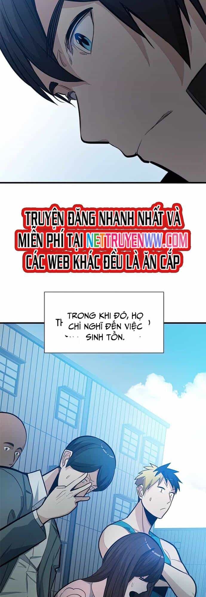Hầm Ngục Hướng Dẫn Cấp Địa Ngục - Chương 86 - ảnh 29