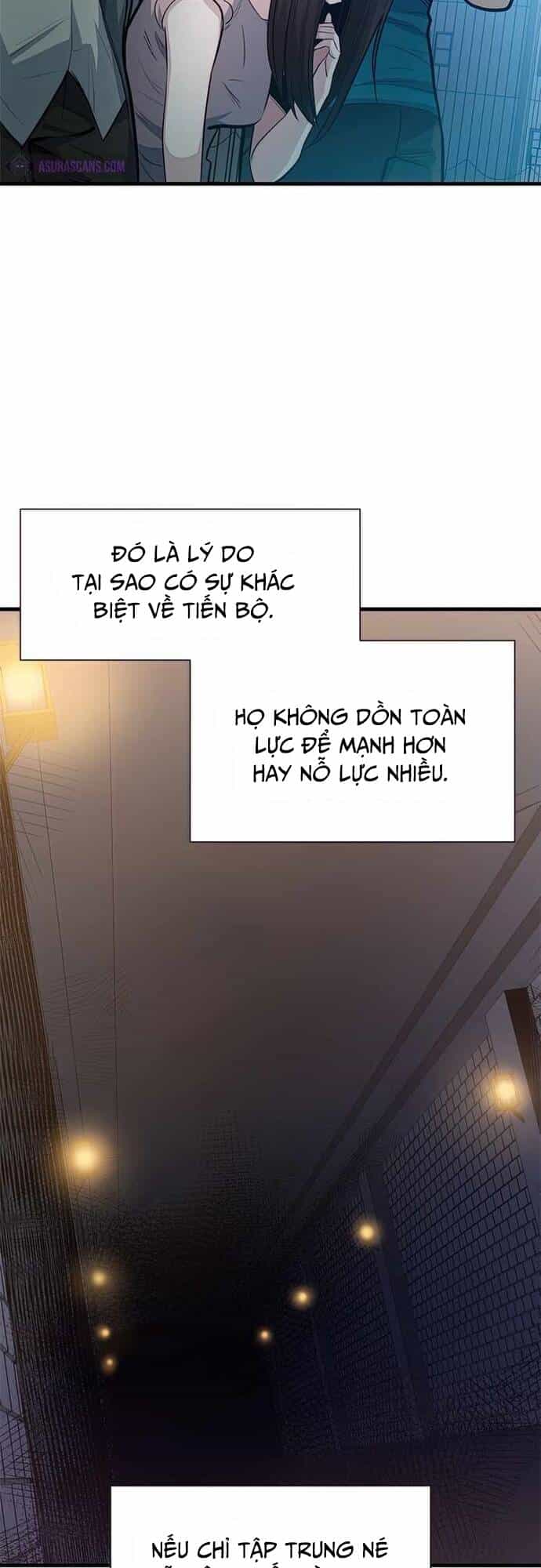 Hầm Ngục Hướng Dẫn Cấp Địa Ngục - Chương 86 - ảnh 30