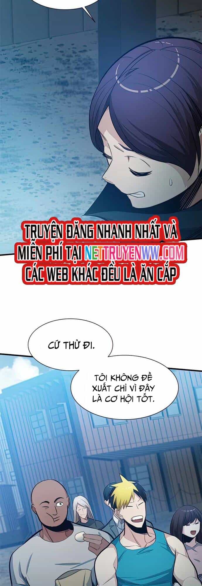 Hầm Ngục Hướng Dẫn Cấp Địa Ngục - Chương 86 - ảnh 38