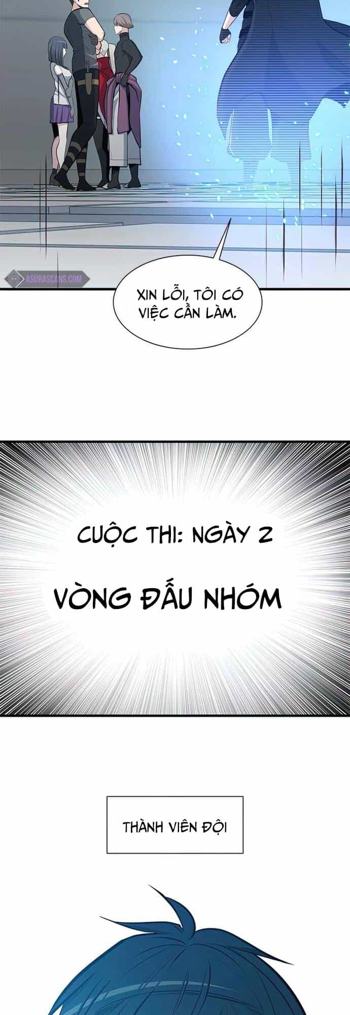 Hầm Ngục Hướng Dẫn Cấp Địa Ngục - Chương 86 - ảnh 44