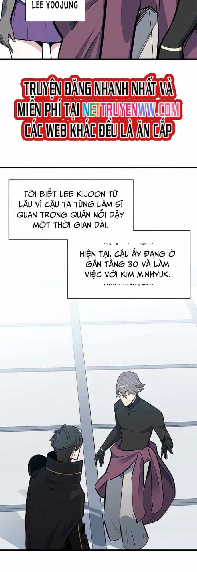 Hầm Ngục Hướng Dẫn Cấp Địa Ngục - Chương 86 - ảnh 47