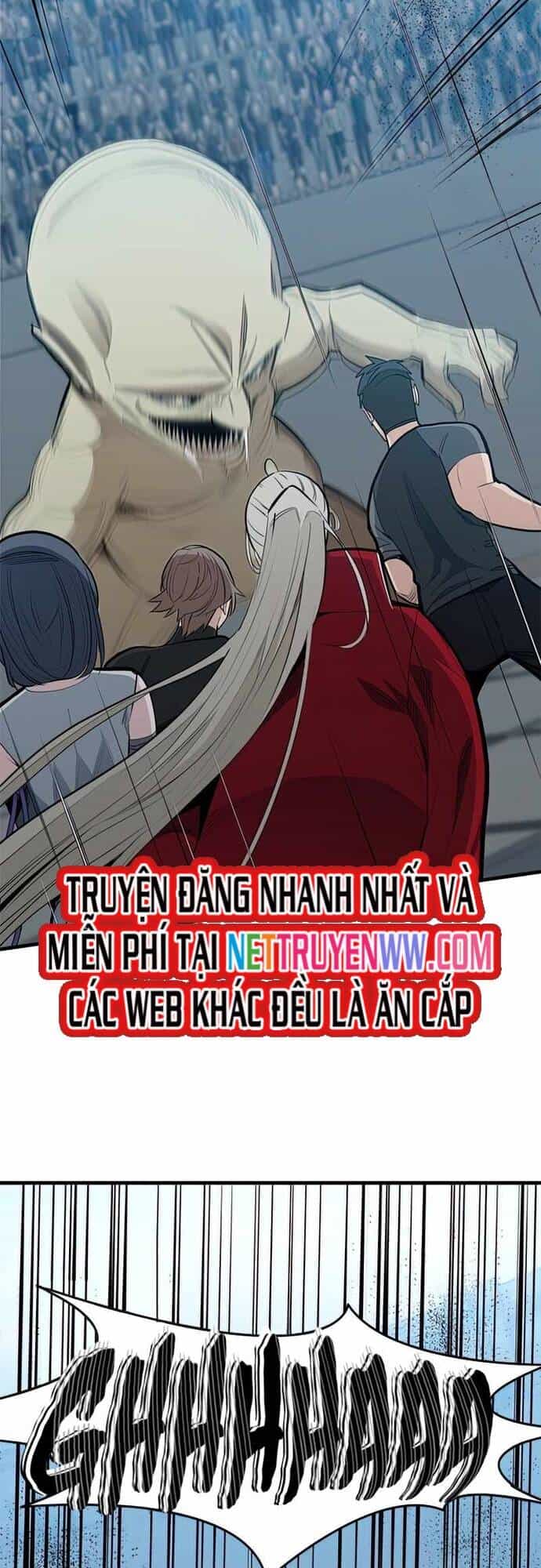 Hầm Ngục Hướng Dẫn Cấp Địa Ngục - Chương 87 - ảnh 2
