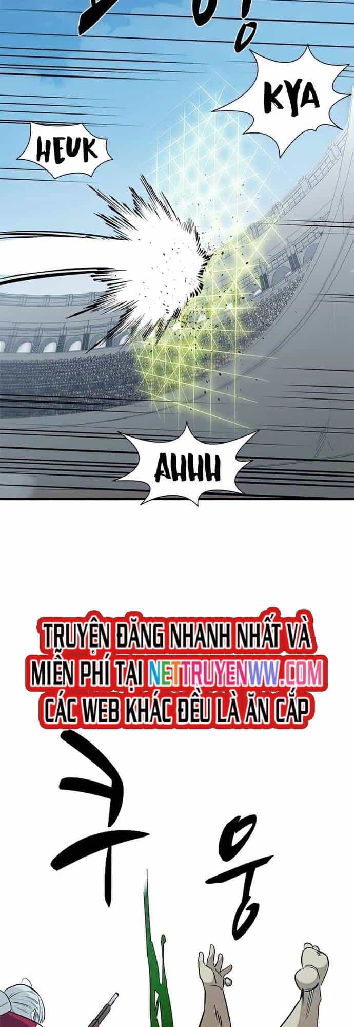 Hầm Ngục Hướng Dẫn Cấp Địa Ngục - Chương 87 - ảnh 20