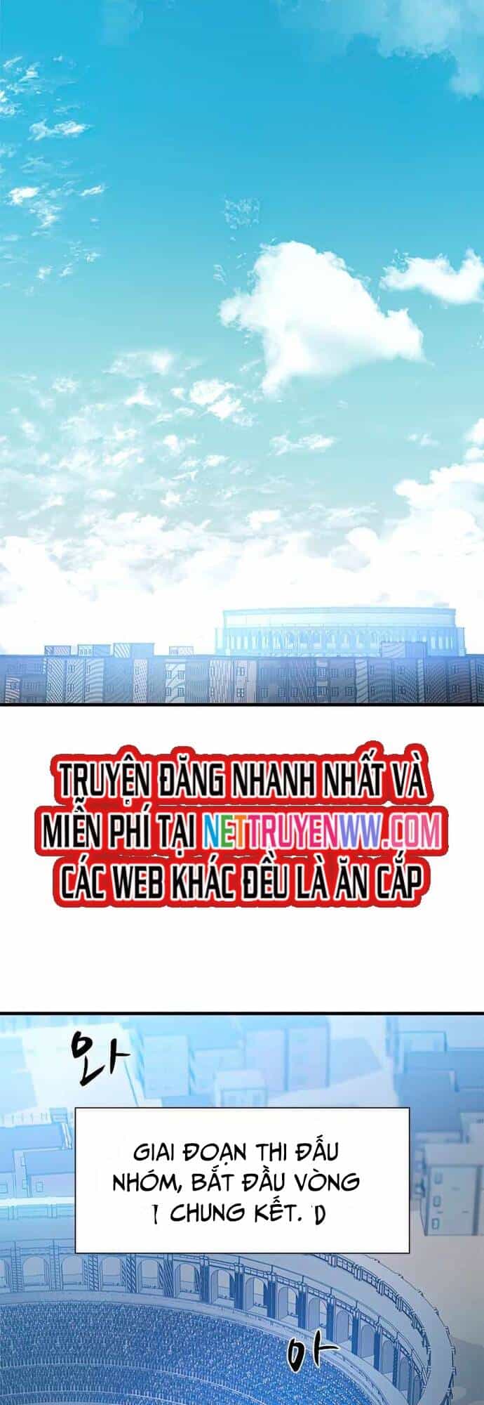 Hầm Ngục Hướng Dẫn Cấp Địa Ngục - Chương 87 - ảnh 49