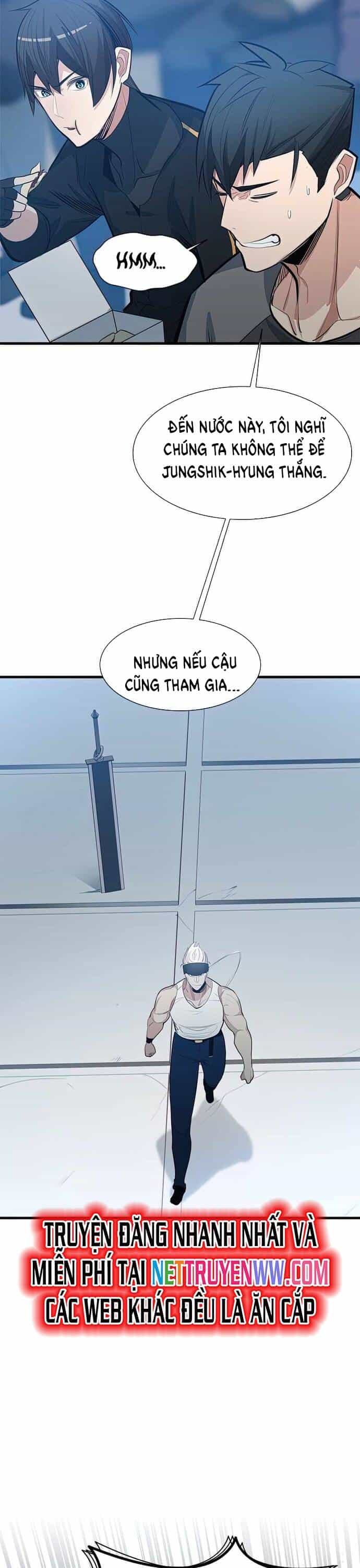 Hầm Ngục Hướng Dẫn Cấp Địa Ngục - Chương 88 - ảnh 14