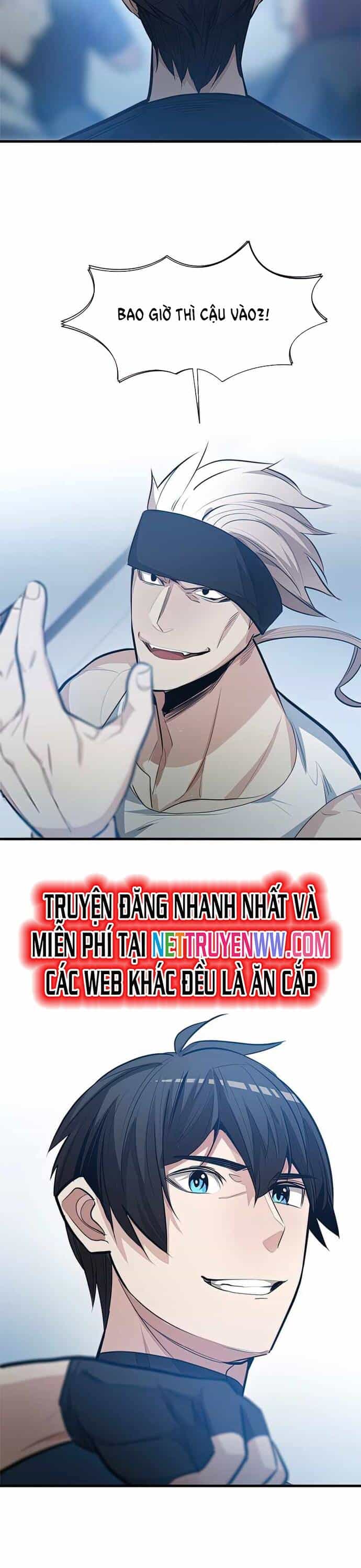 Hầm Ngục Hướng Dẫn Cấp Địa Ngục - Chương 88 - ảnh 16