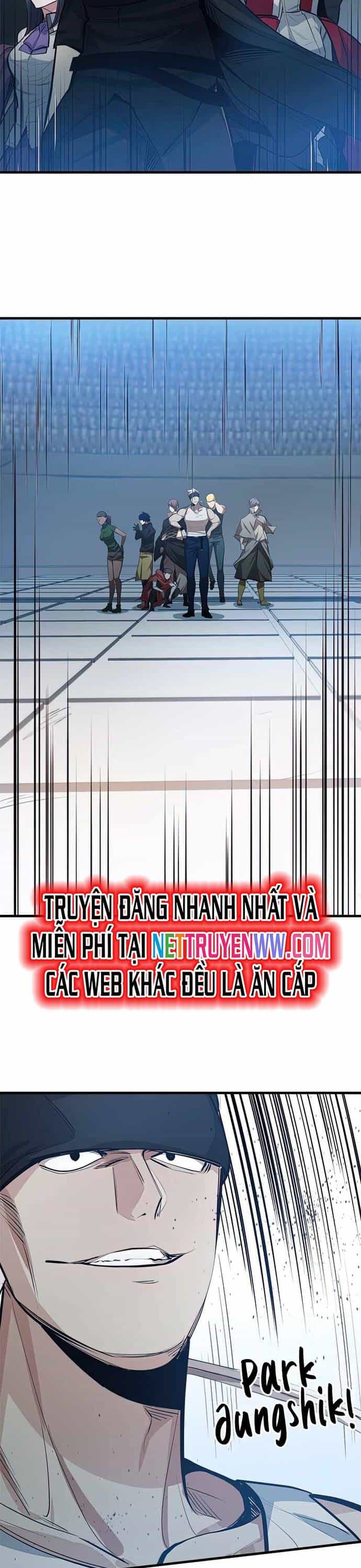Hầm Ngục Hướng Dẫn Cấp Địa Ngục - Chương 88 - ảnh 20
