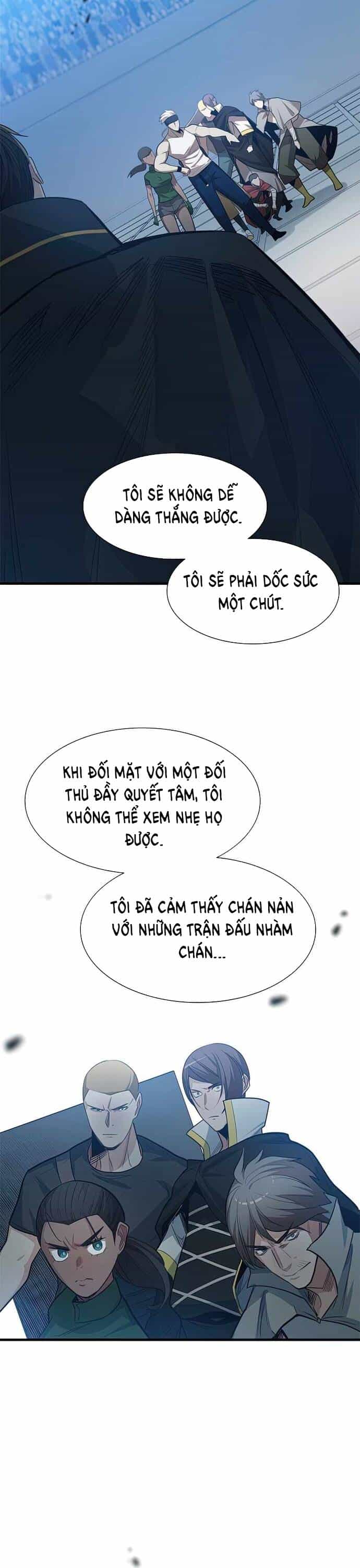 Hầm Ngục Hướng Dẫn Cấp Địa Ngục - Chương 88 - ảnh 27