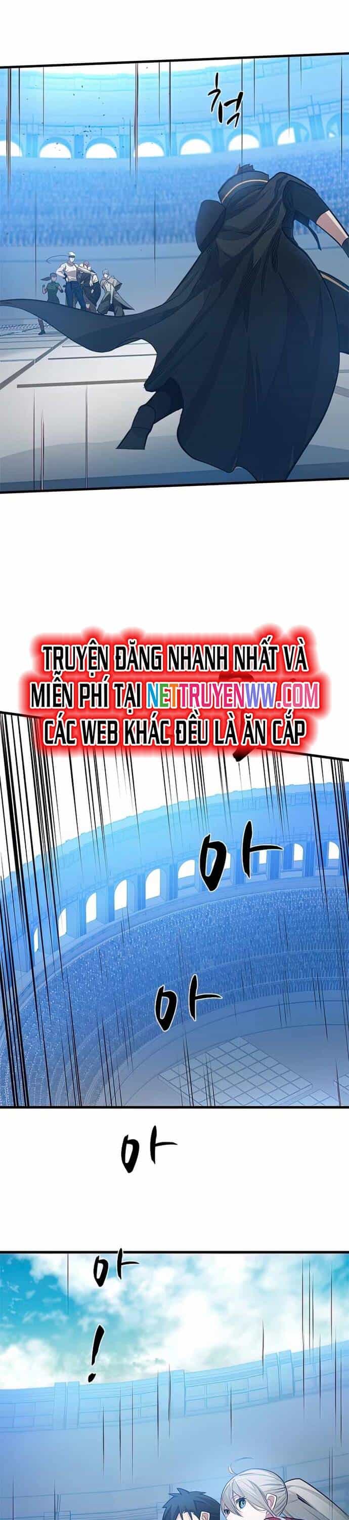 Hầm Ngục Hướng Dẫn Cấp Địa Ngục - Chương 88 - ảnh 30