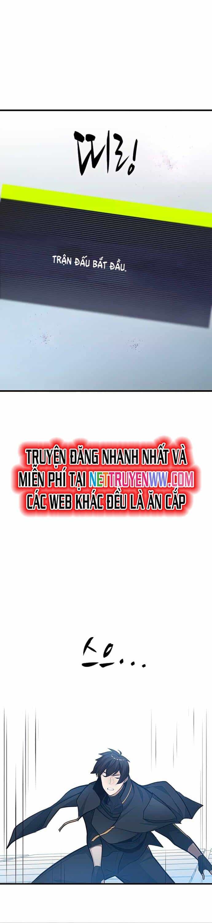 Hầm Ngục Hướng Dẫn Cấp Địa Ngục - Chương 88 - ảnh 32