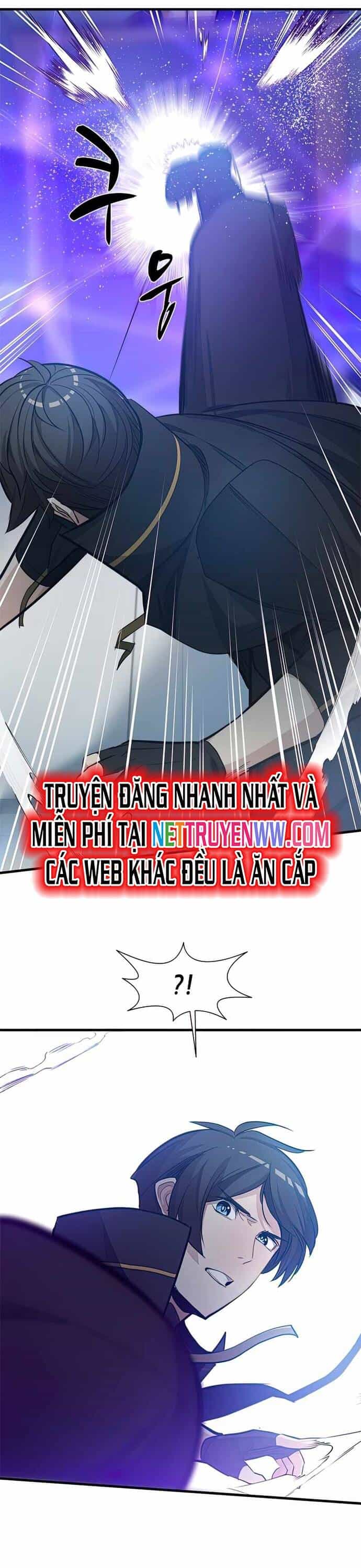 Hầm Ngục Hướng Dẫn Cấp Địa Ngục - Chương 88 - ảnh 38