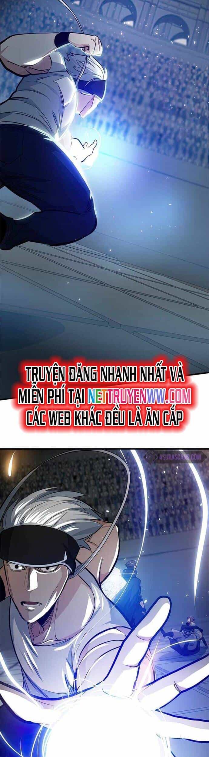 Hầm Ngục Hướng Dẫn Cấp Địa Ngục - Chương 89 - ảnh 23