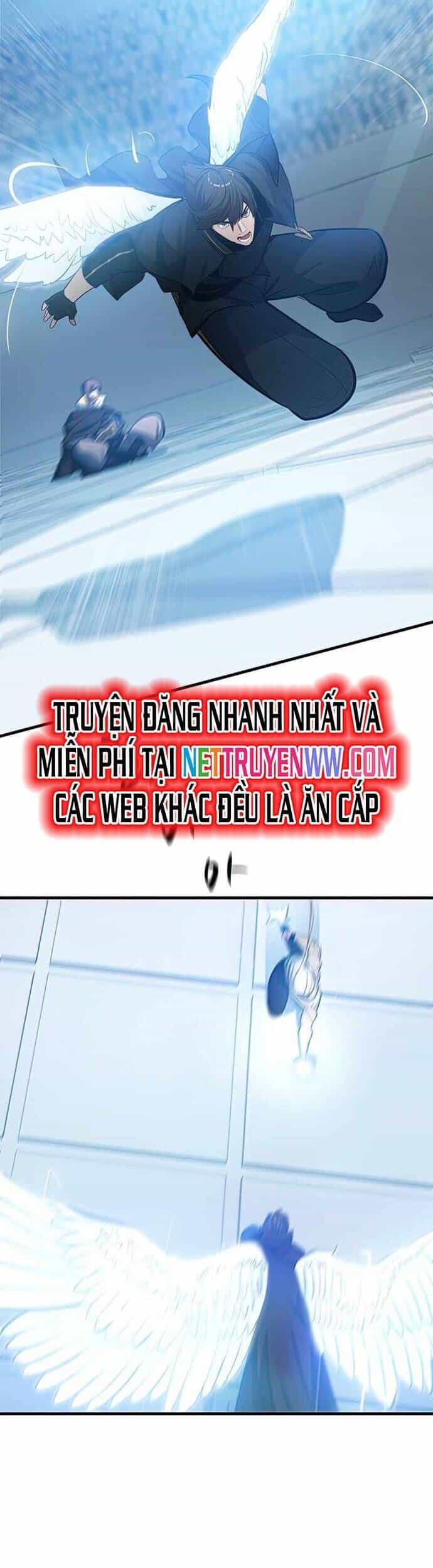 Hầm Ngục Hướng Dẫn Cấp Địa Ngục - Chương 89 - ảnh 27