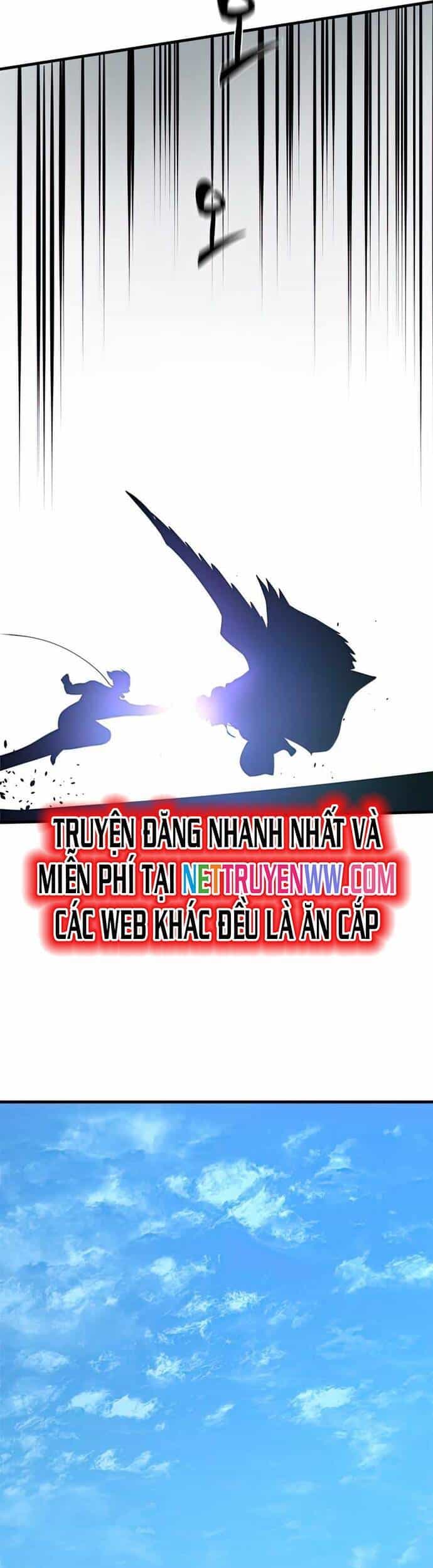 Hầm Ngục Hướng Dẫn Cấp Địa Ngục - Chương 89 - ảnh 30