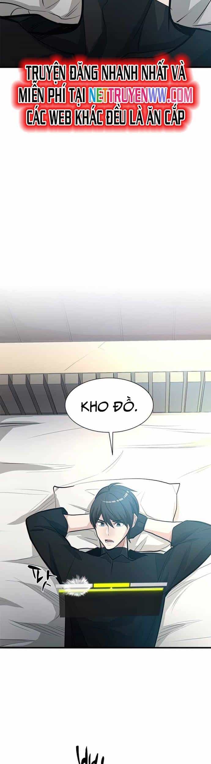 Hầm Ngục Hướng Dẫn Cấp Địa Ngục - Chương 89 - ảnh 34