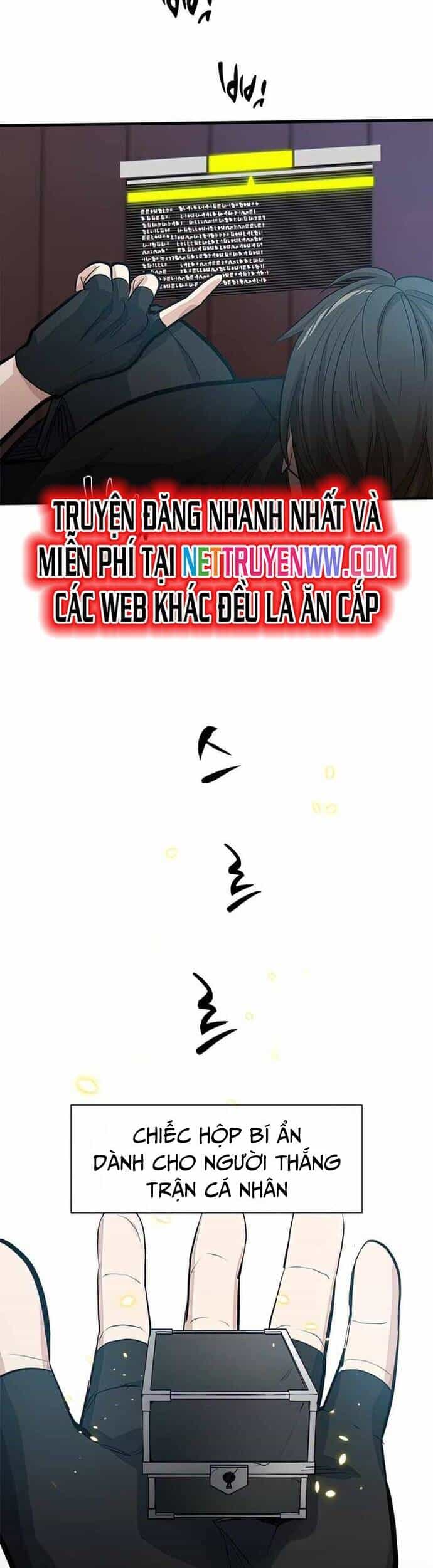 Hầm Ngục Hướng Dẫn Cấp Địa Ngục - Chương 89 - ảnh 35