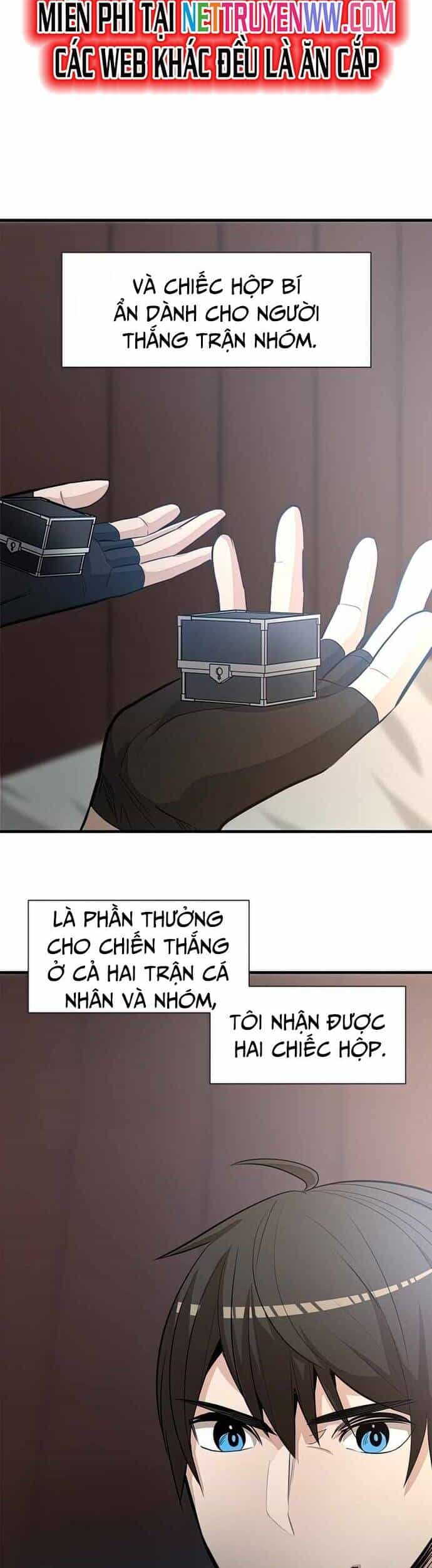 Hầm Ngục Hướng Dẫn Cấp Địa Ngục - Chương 89 - ảnh 37