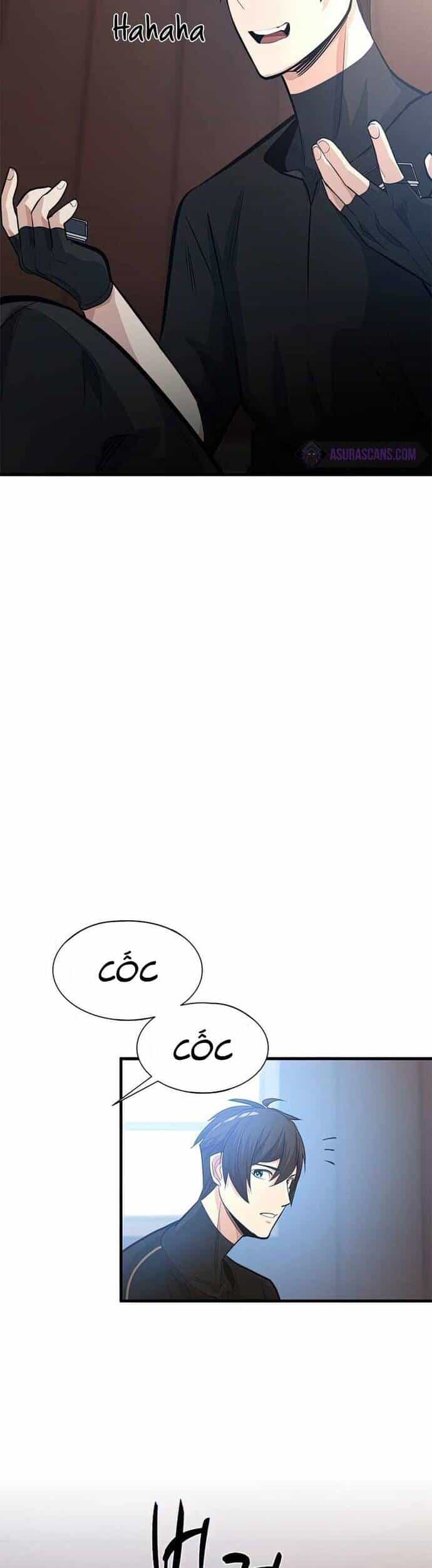 Hầm Ngục Hướng Dẫn Cấp Địa Ngục - Chương 89 - ảnh 39