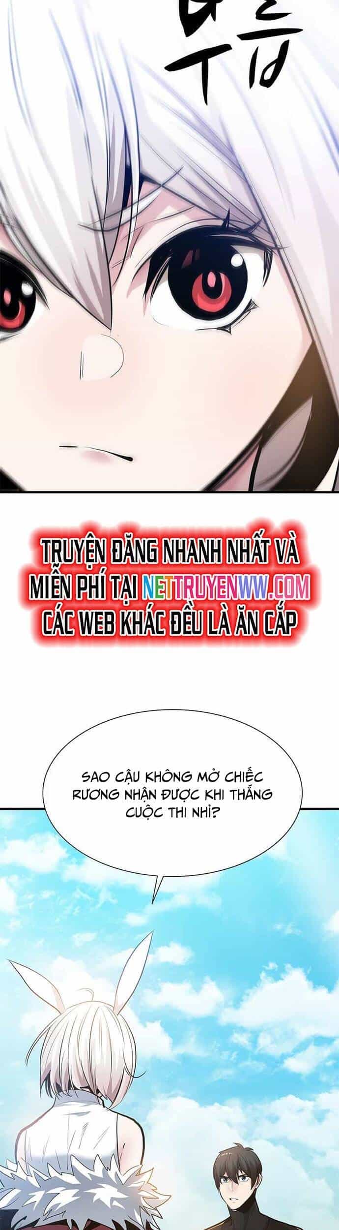 Hầm Ngục Hướng Dẫn Cấp Địa Ngục - Chương 90 - ảnh 17