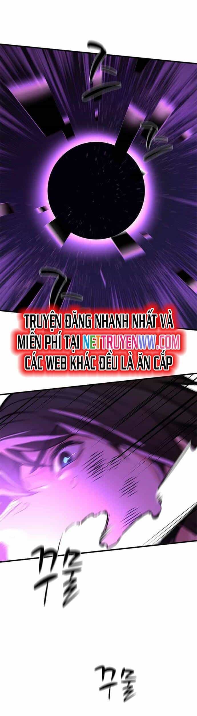 Hầm Ngục Hướng Dẫn Cấp Địa Ngục - Chương 90 - ảnh 29