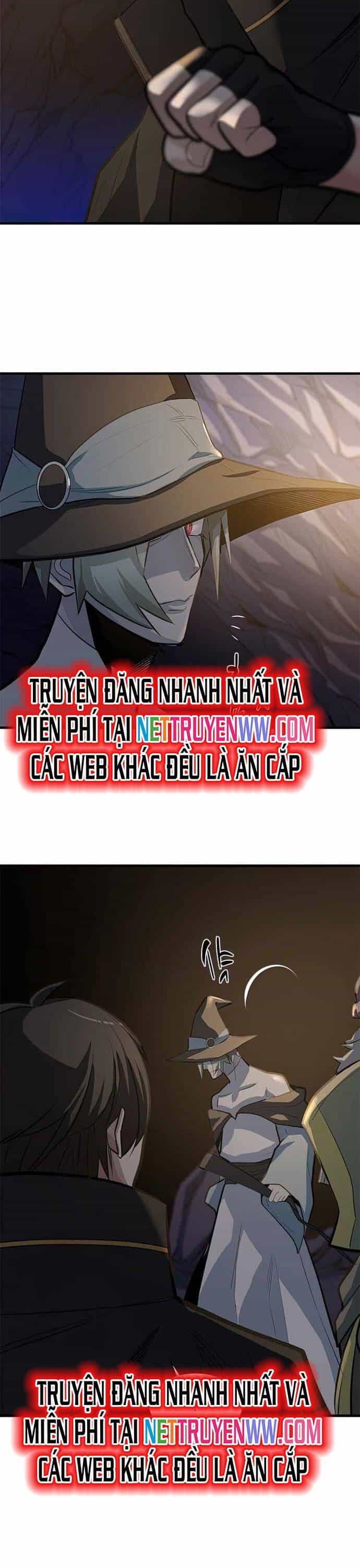 Hầm Ngục Hướng Dẫn Cấp Địa Ngục - Chương 92 - ảnh 19
