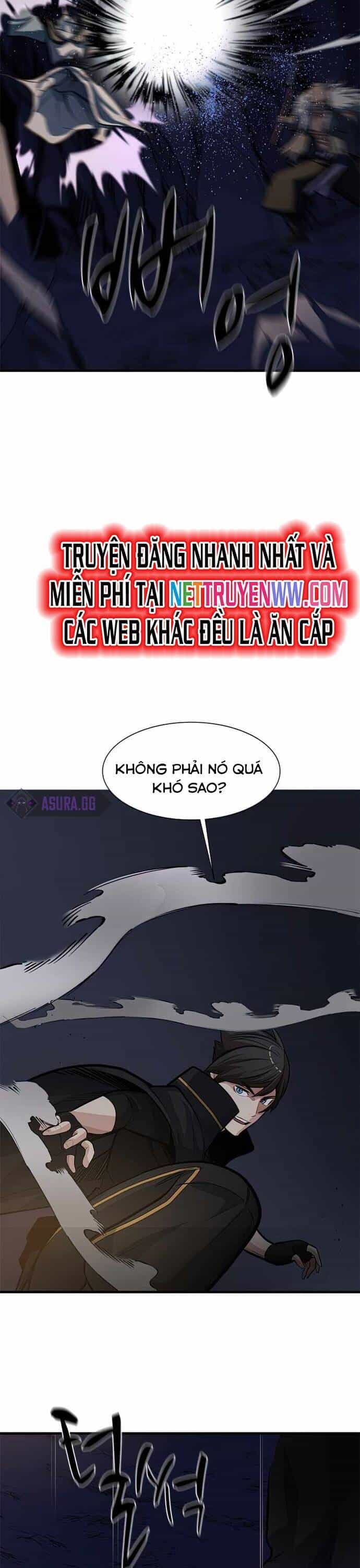 Hầm Ngục Hướng Dẫn Cấp Địa Ngục - Chương 93 - ảnh 21