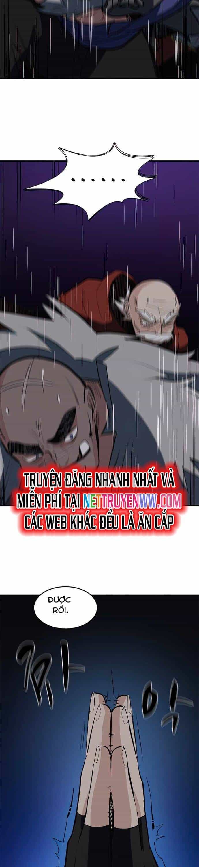 Hầm Ngục Hướng Dẫn Cấp Địa Ngục - Chương 94 - ảnh 35