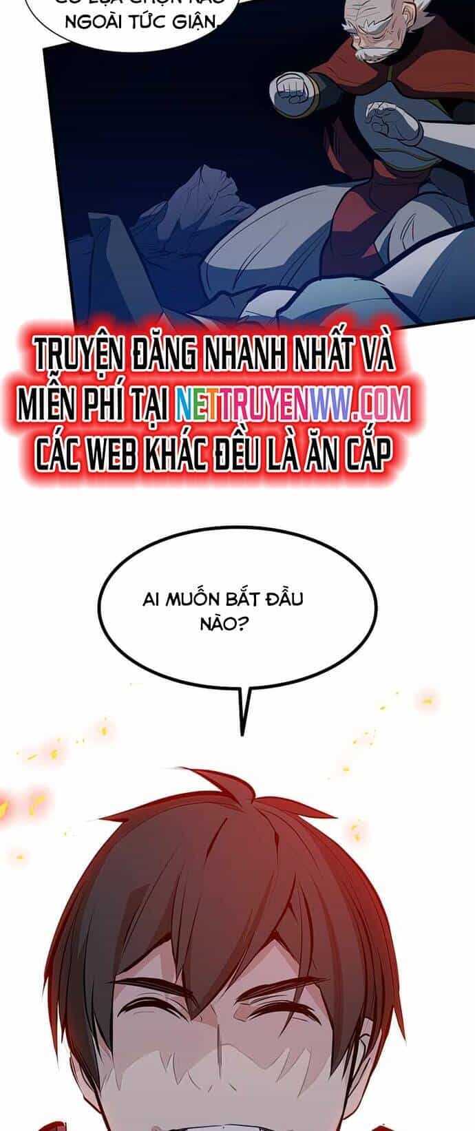 Hầm Ngục Hướng Dẫn Cấp Địa Ngục - Chương 94 - ảnh 37