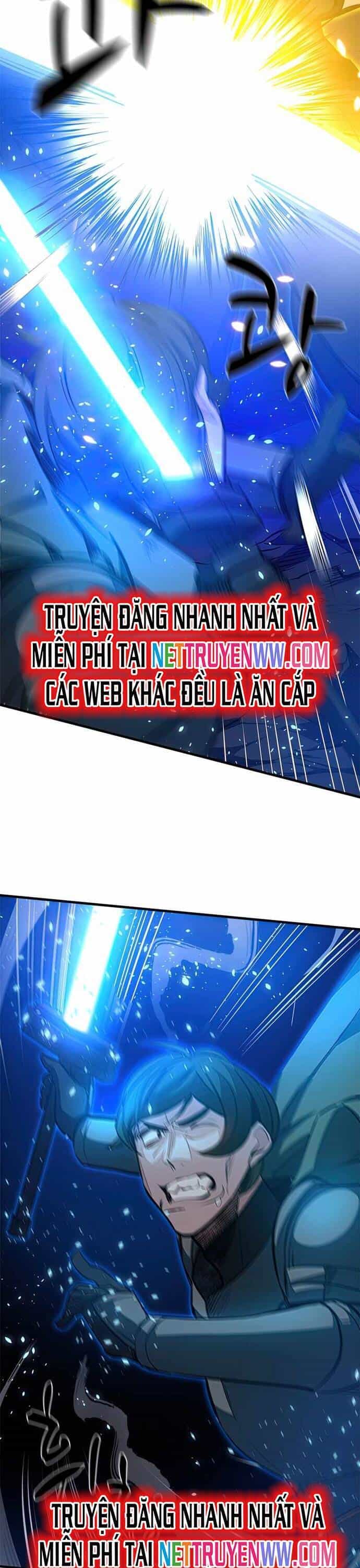 Hầm Ngục Hướng Dẫn Cấp Địa Ngục - Chương 94 - ảnh 9
