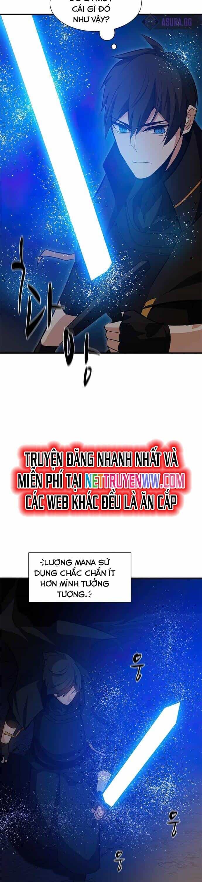 Hầm Ngục Hướng Dẫn Cấp Địa Ngục - Chương 95 - ảnh 28