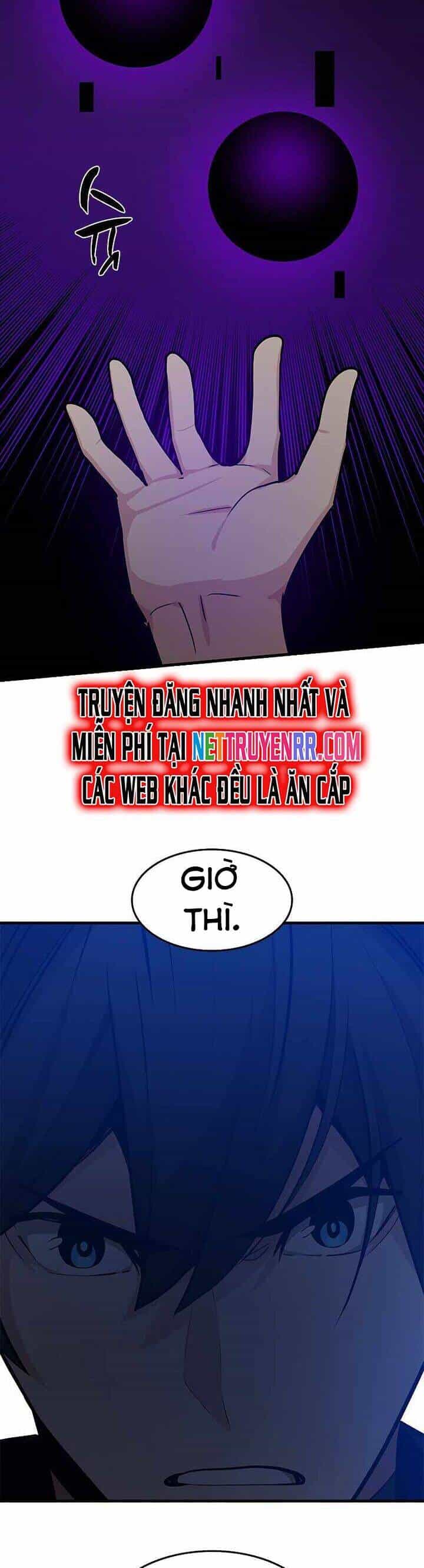 Hầm Ngục Hướng Dẫn Cấp Địa Ngục - Chương 99 - ảnh 29