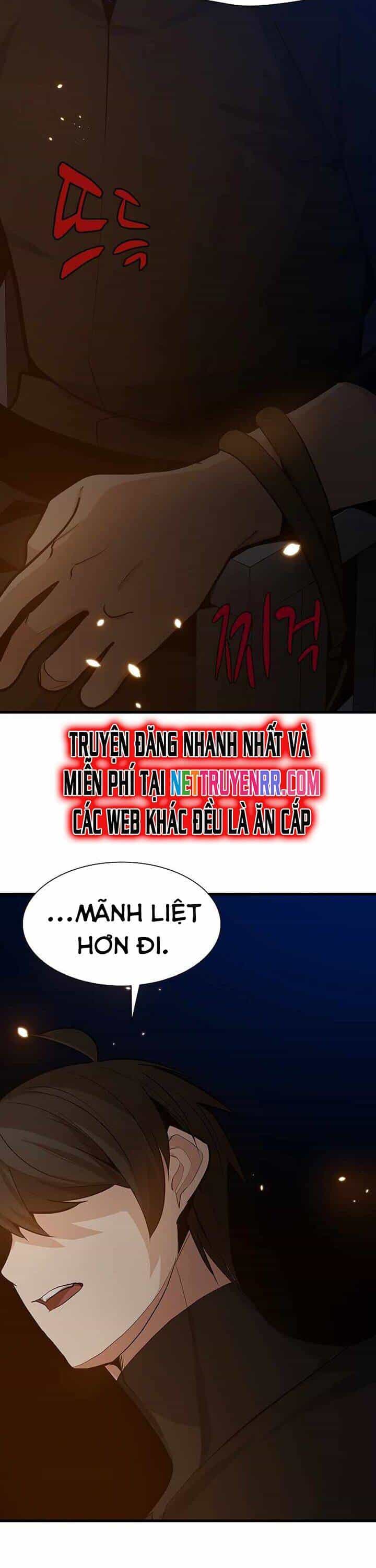 Hầm Ngục Hướng Dẫn Cấp Địa Ngục - Chương 99 - ảnh 3