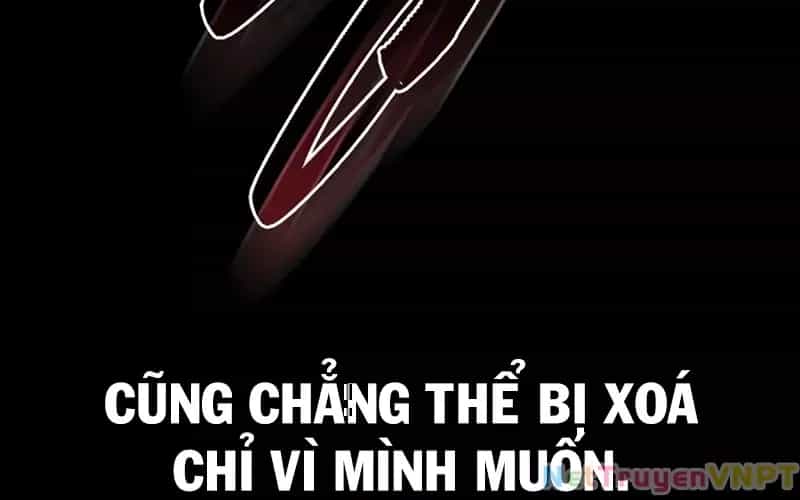 Hầm Ngục Mạnh Nhất - Chương 1 - ảnh 104