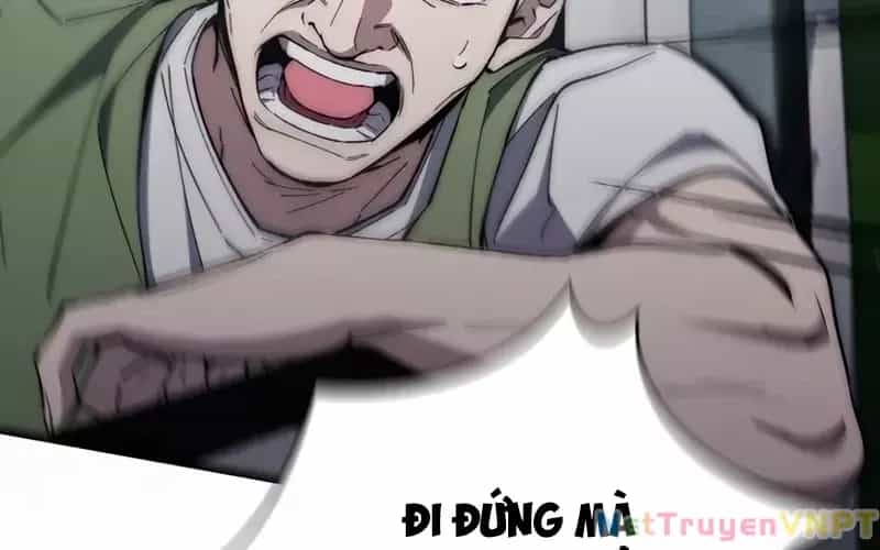 Hầm Ngục Mạnh Nhất - Chương 1 - ảnh 119