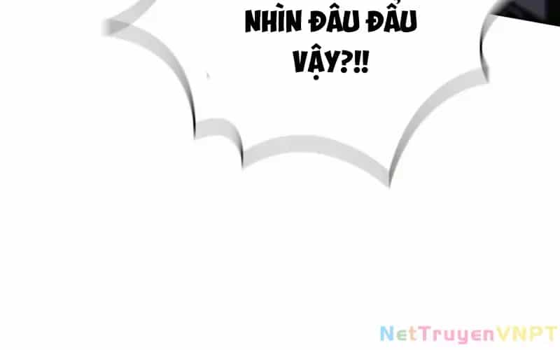 Hầm Ngục Mạnh Nhất - Chương 1 - ảnh 120