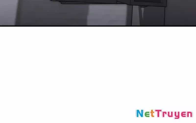 Hầm Ngục Mạnh Nhất - Chương 1 - ảnh 126
