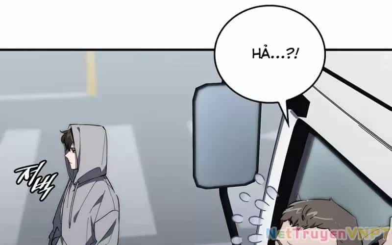 Hầm Ngục Mạnh Nhất - Chương 1 - ảnh 127