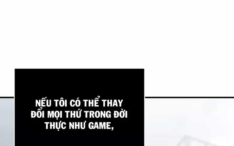 Hầm Ngục Mạnh Nhất - Chương 1 - ảnh 133