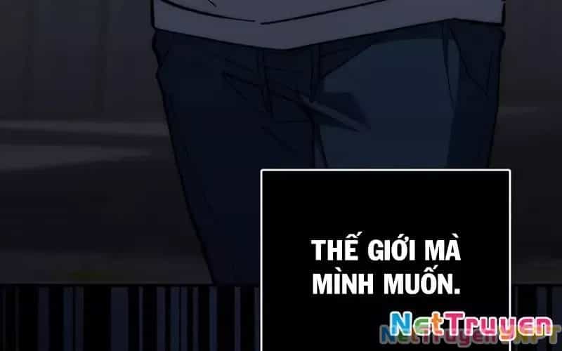 Hầm Ngục Mạnh Nhất - Chương 1 - ảnh 141