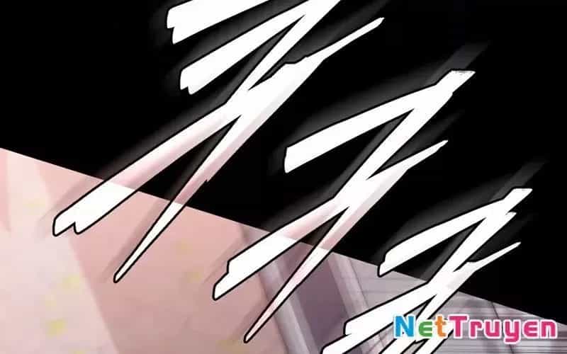 Hầm Ngục Mạnh Nhất - Chương 1 - ảnh 161