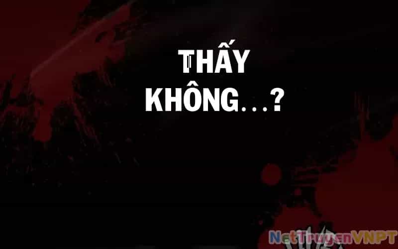 Hầm Ngục Mạnh Nhất - Chương 1 - ảnh 194