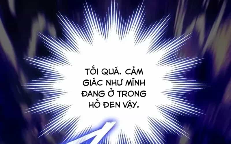 Hầm Ngục Mạnh Nhất - Chương 1 - ảnh 213