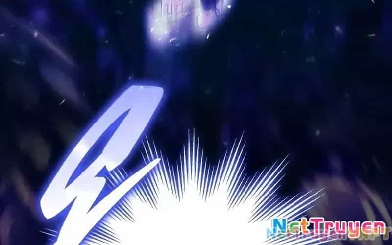 Hầm Ngục Mạnh Nhất - Chương 1 - ảnh 216