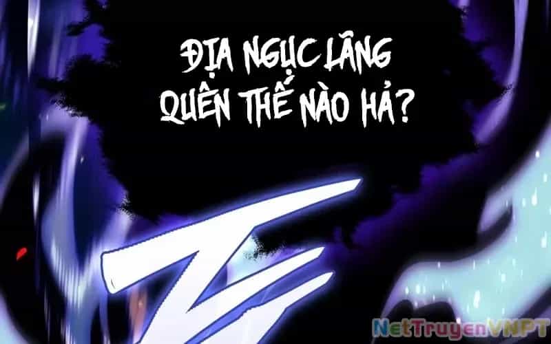 Hầm Ngục Mạnh Nhất - Chương 1 - ảnh 224